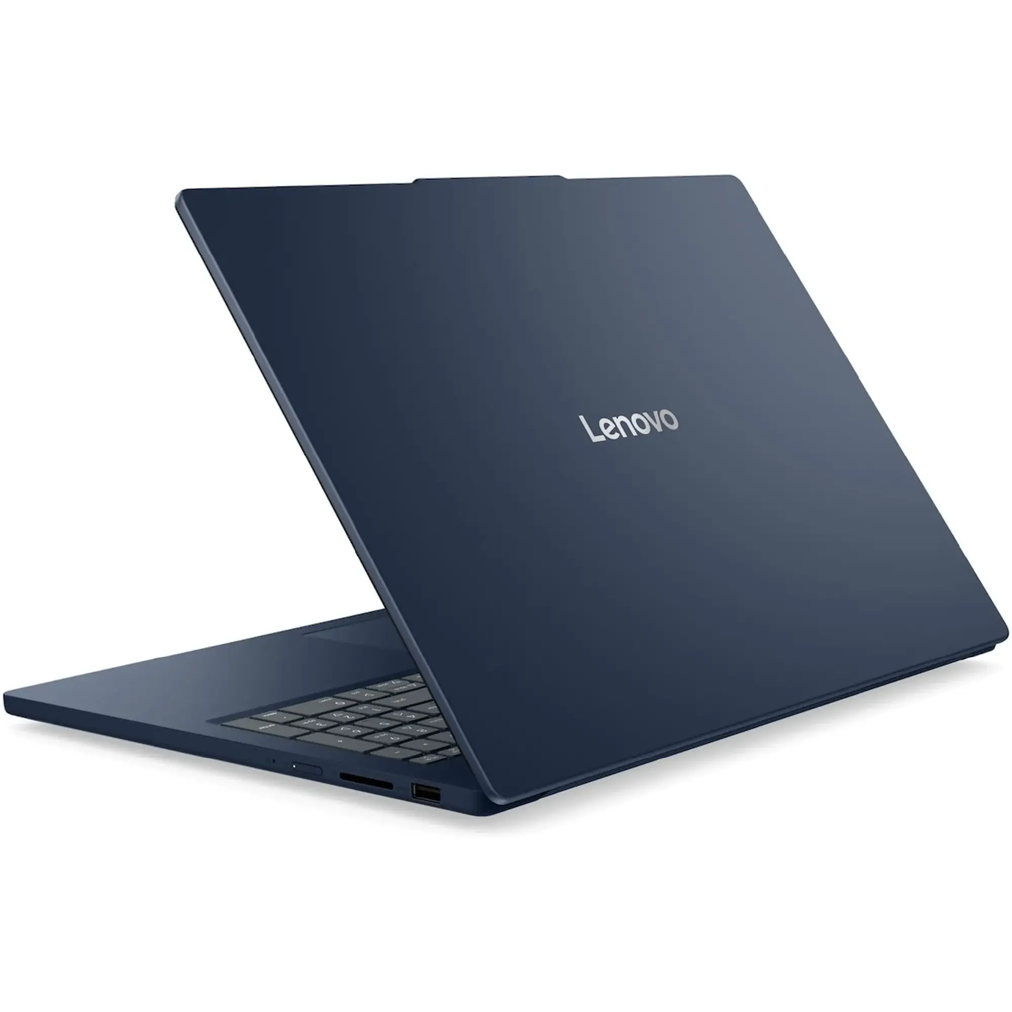 Купить Ноутбук Lenovo IdeaPad Slim 3 16IPH11 (83US006RRA) - фото 7