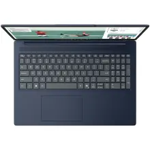 Купить Ноутбук Lenovo IdeaPad Slim 3 16IPH11 (83US006RRA) - фото 8