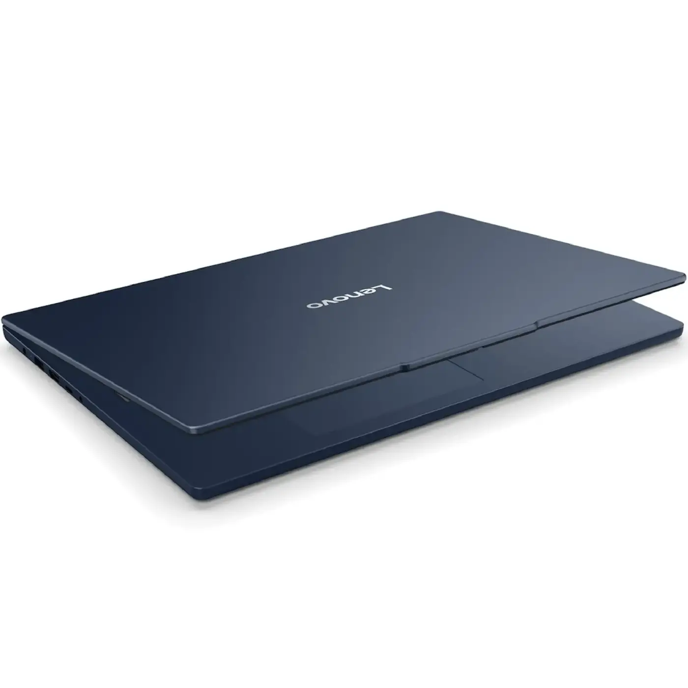 Купить Ноутбук Lenovo IdeaPad Slim 3 16IPH11 (83US006RRA) - фото 10