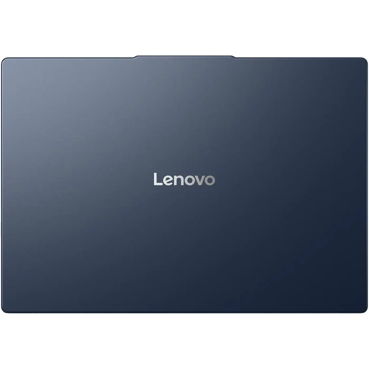 Купить Ноутбук Lenovo IdeaPad Slim 3 16IPH11 (83US006RRA) - фото 11