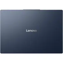 Купить Ноутбук Lenovo IdeaPad Slim 3 16IPH11 (83US006RRA) - фото 11