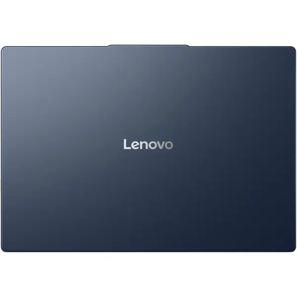 Купить Ноутбук Lenovo IdeaPad Slim 3 16IPH11 (83US006RRA) - фото 11