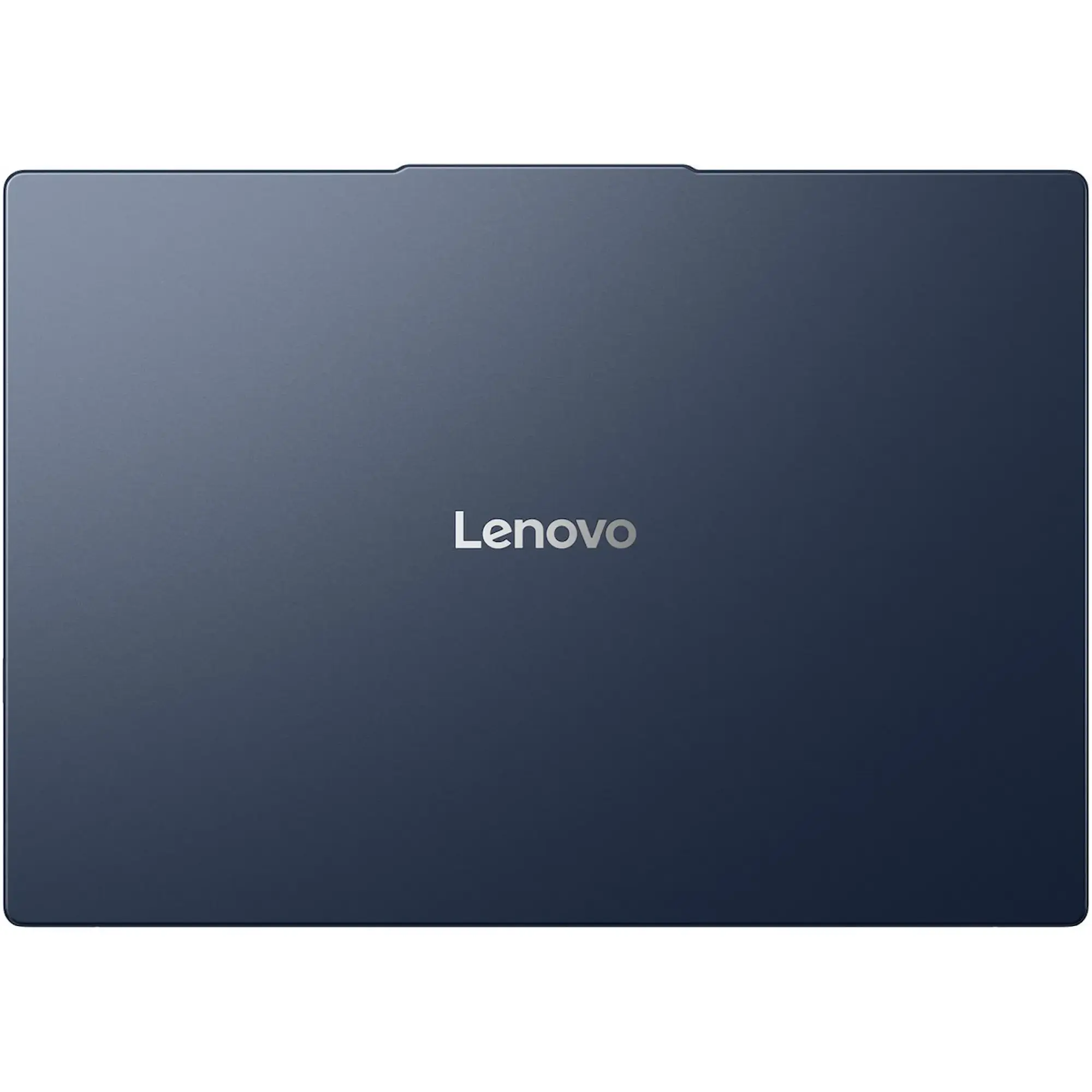 Купить Ноутбук Lenovo IdeaPad Slim 3 16IPH11 (83US006RRA) - фото 11