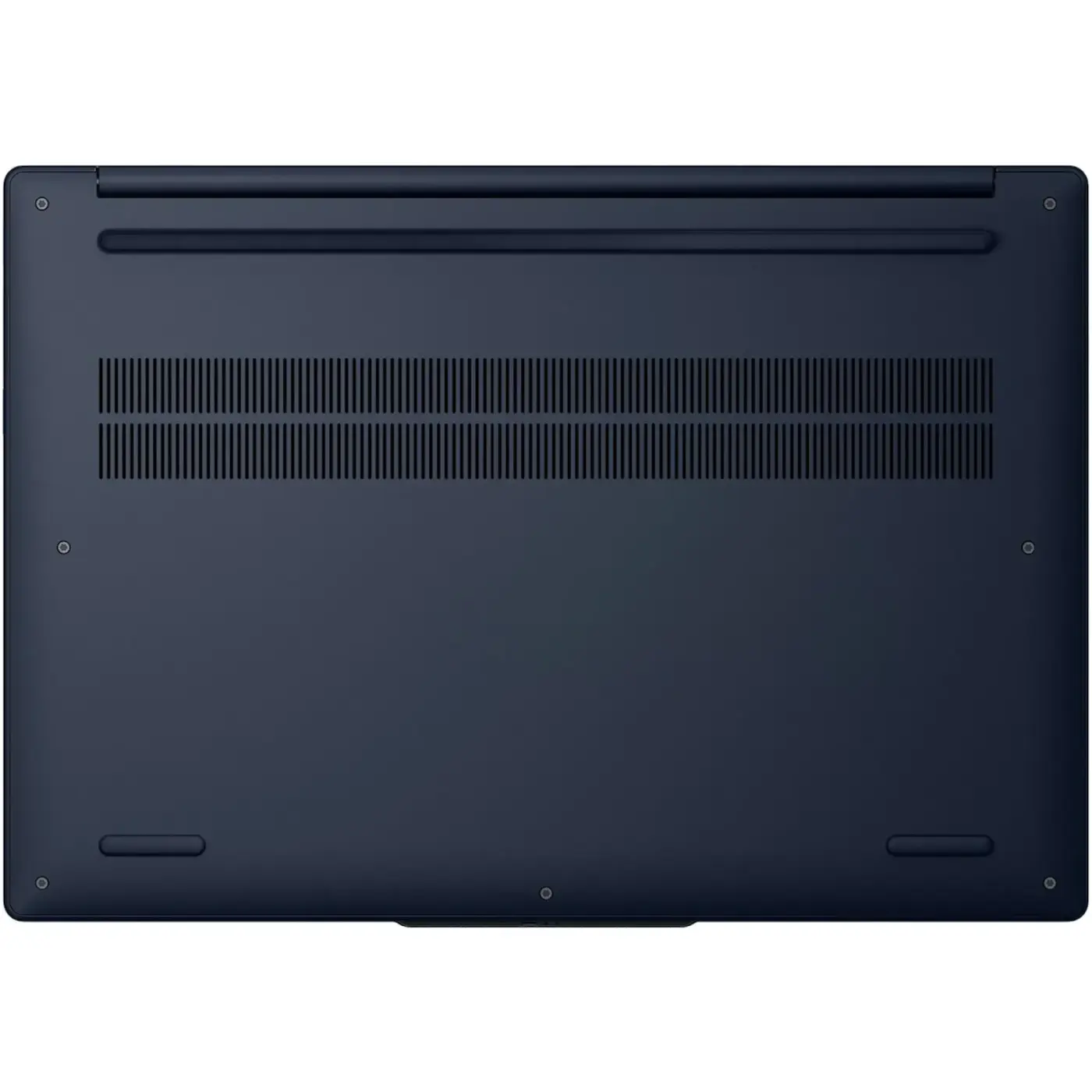 Купить Ноутбук Lenovo IdeaPad Slim 3 16IPH11 (83US006RRA) - фото 12