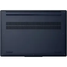 Купить Ноутбук Lenovo IdeaPad Slim 3 16IPH11 (83US006RRA) - фото 12