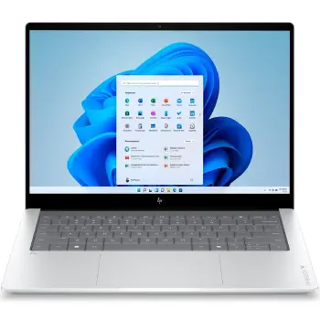 Купити Ноутбук HP OmniBook X 14-ka0006ua (DM8T8EA) - фото 1