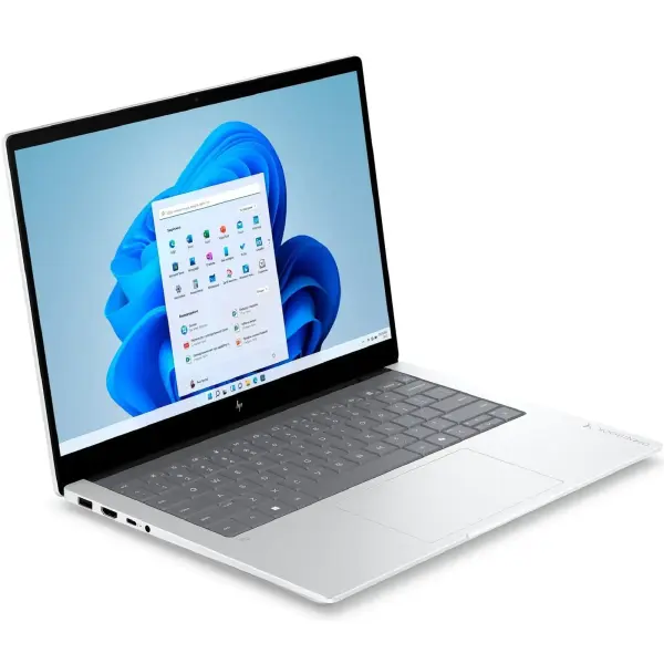 Купити Ноутбук HP OmniBook X 14-ka0006ua (DM8T8EA) - фото 2
