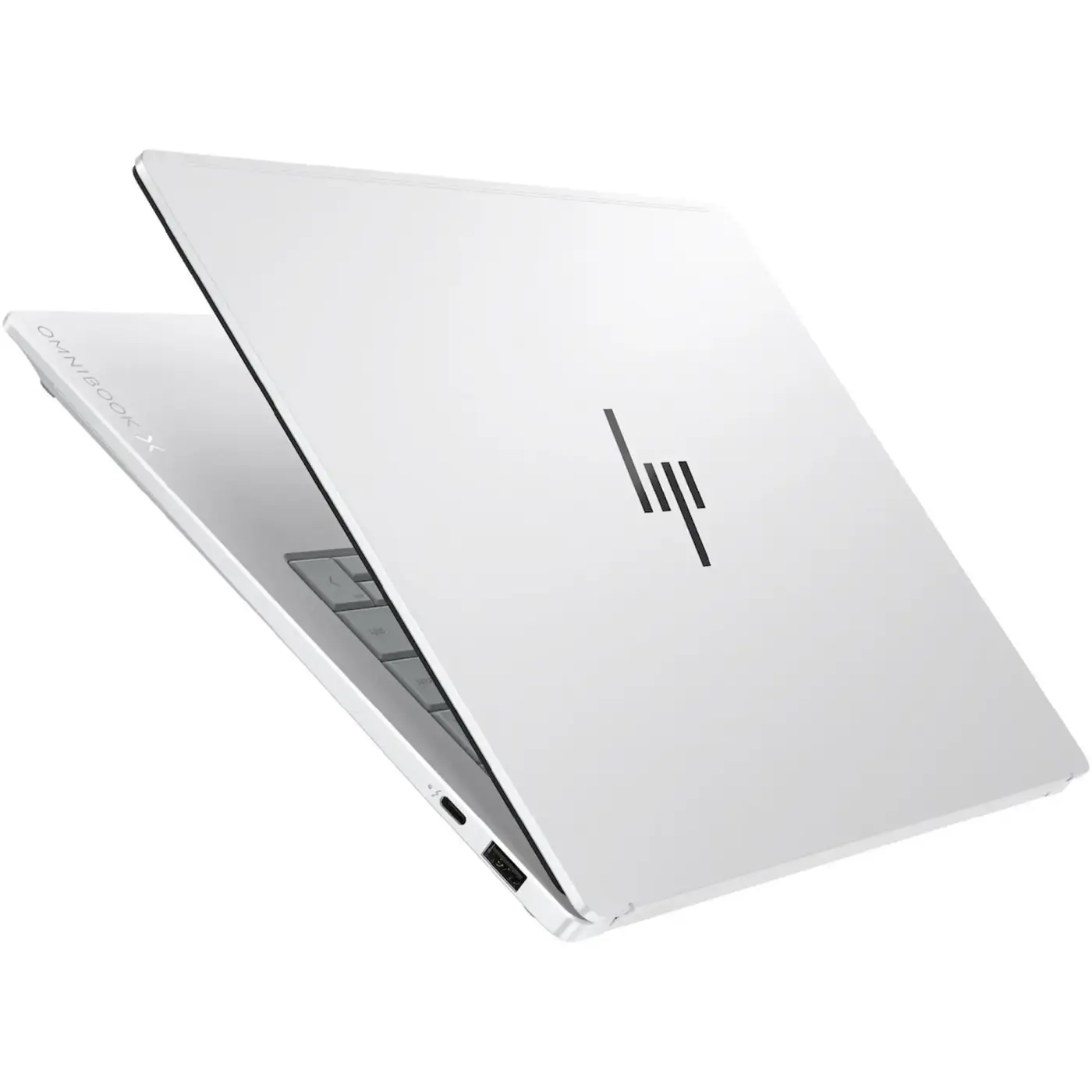 Купити Ноутбук HP OmniBook X 14-ka0006ua (DM8T8EA) - фото 4