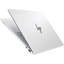 Купити Ноутбук HP OmniBook X 14-ka0006ua (DM8T8EA) - фото 4