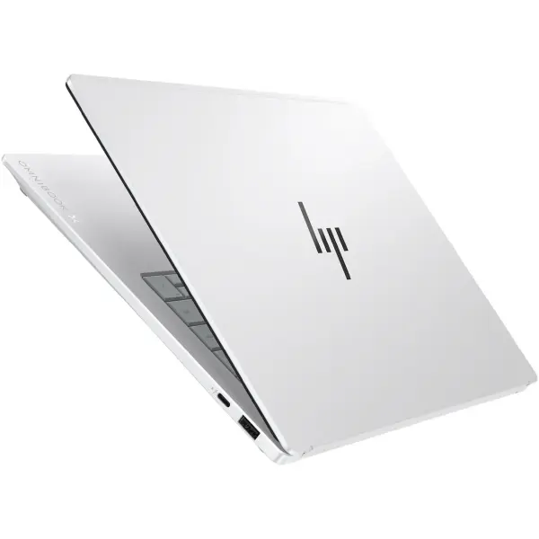 Купити Ноутбук HP OmniBook X 14-ka0006ua (DM8T8EA) - фото 4