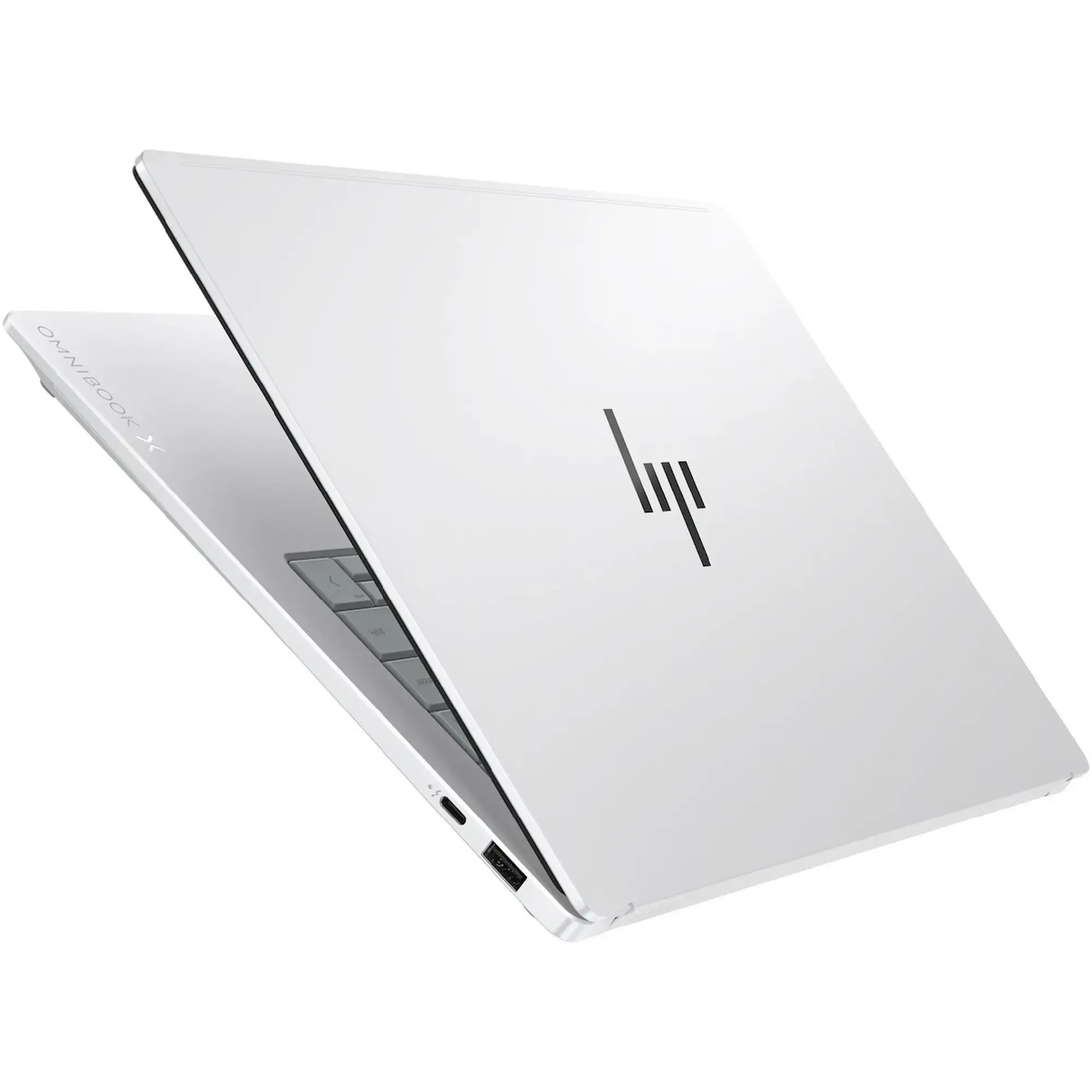 Купити Ноутбук HP OmniBook X 14-ka0006ua (DM8T8EA) - фото 4