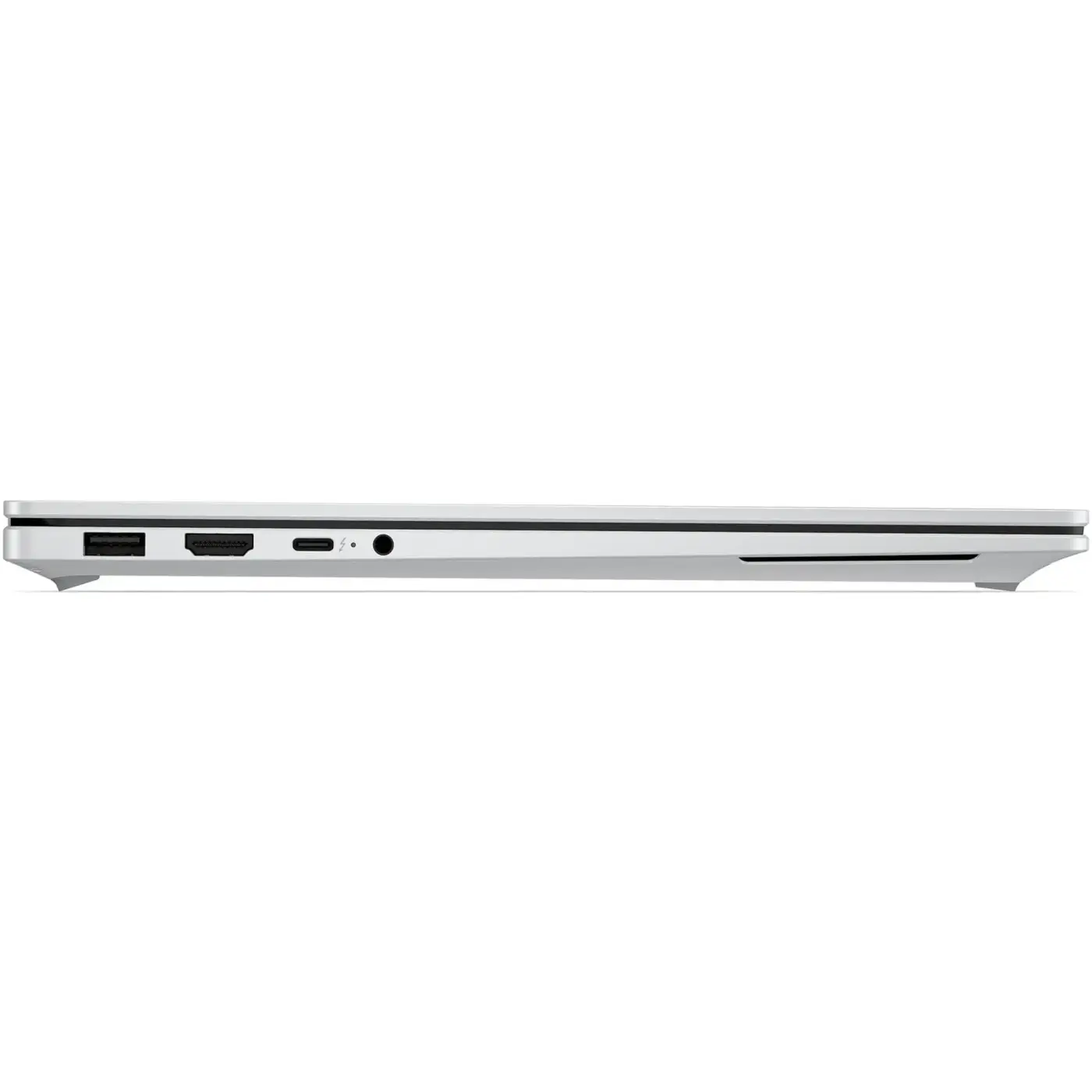 Купити Ноутбук HP OmniBook X 14-ka0006ua (DM8T8EA) - фото 5