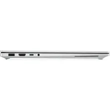Купити Ноутбук HP OmniBook X 14-ka0006ua (DM8T8EA) - фото 5
