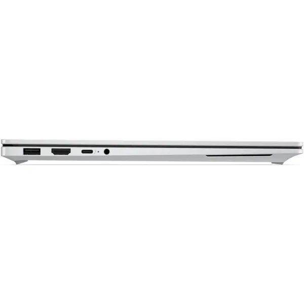Купити Ноутбук HP OmniBook X 14-ka0006ua (DM8T8EA) - фото 5