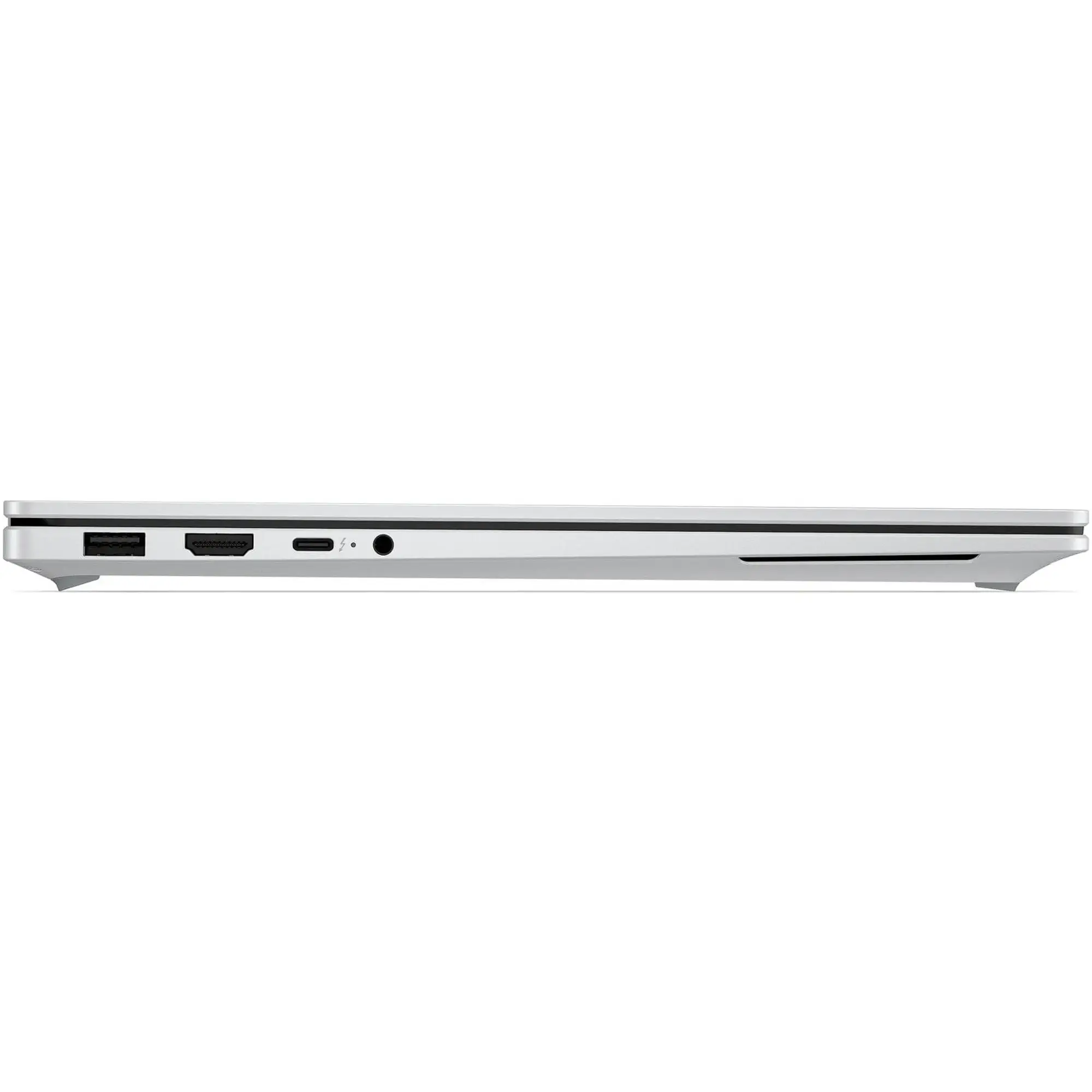 Купити Ноутбук HP OmniBook X 14-ka0006ua (DM8T8EA) - фото 5
