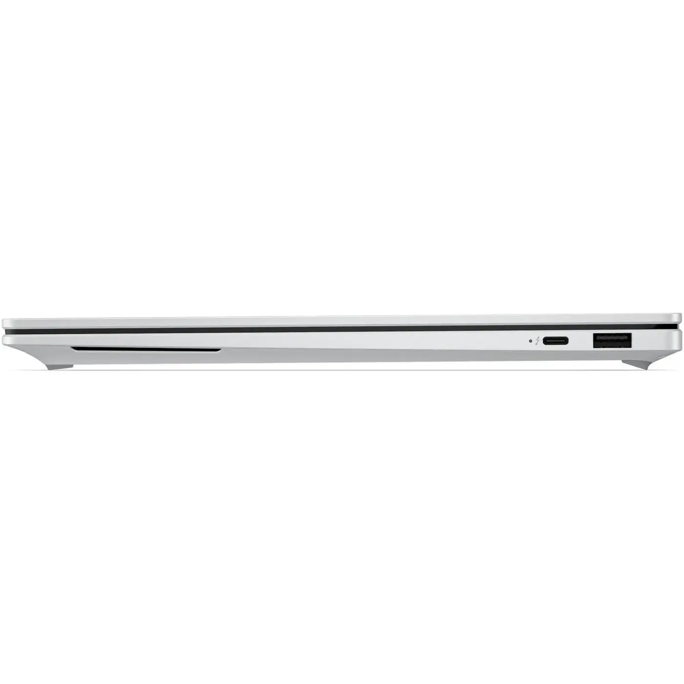 Купити Ноутбук HP OmniBook X 14-ka0006ua (DM8T8EA) - фото 6