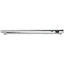 Купити Ноутбук HP OmniBook X 14-ka0006ua (DM8T8EA) - фото 6