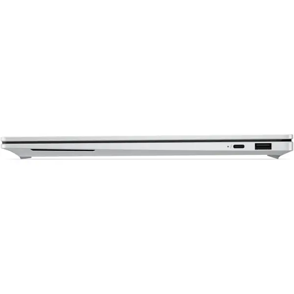 Купити Ноутбук HP OmniBook X 14-ka0006ua (DM8T8EA) - фото 6
