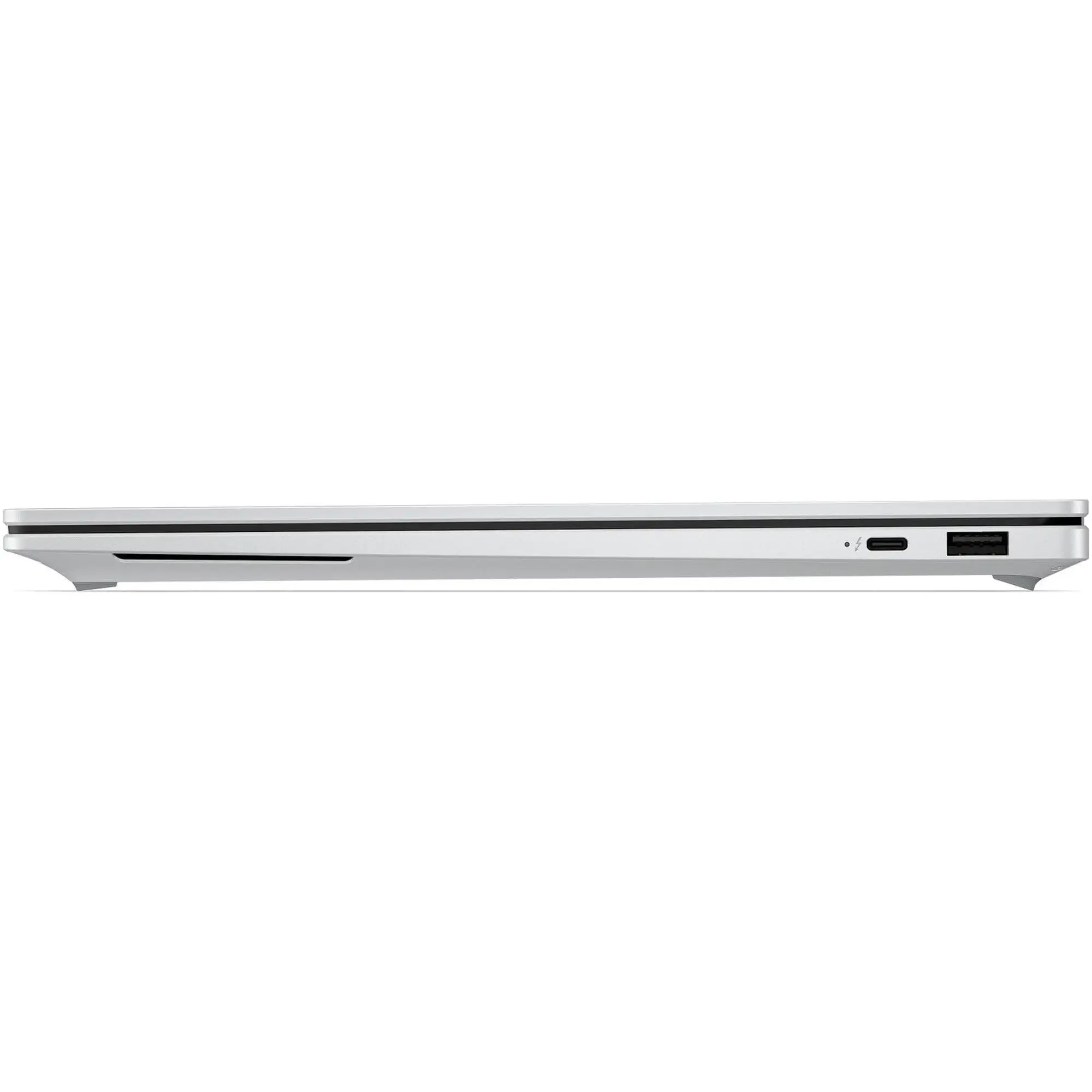 Купити Ноутбук HP OmniBook X 14-ka0006ua (DM8T8EA) - фото 6