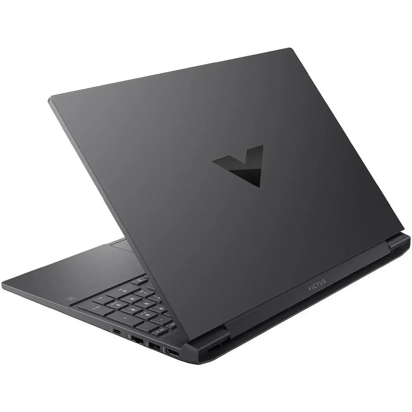 Купить Ноутбук HP Victus 15-fa2130ua (D8ZC4EA) - фото 4