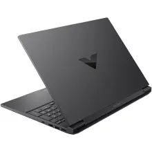 Купить Ноутбук HP Victus 15-fa2130ua (D8ZC4EA) - фото 4