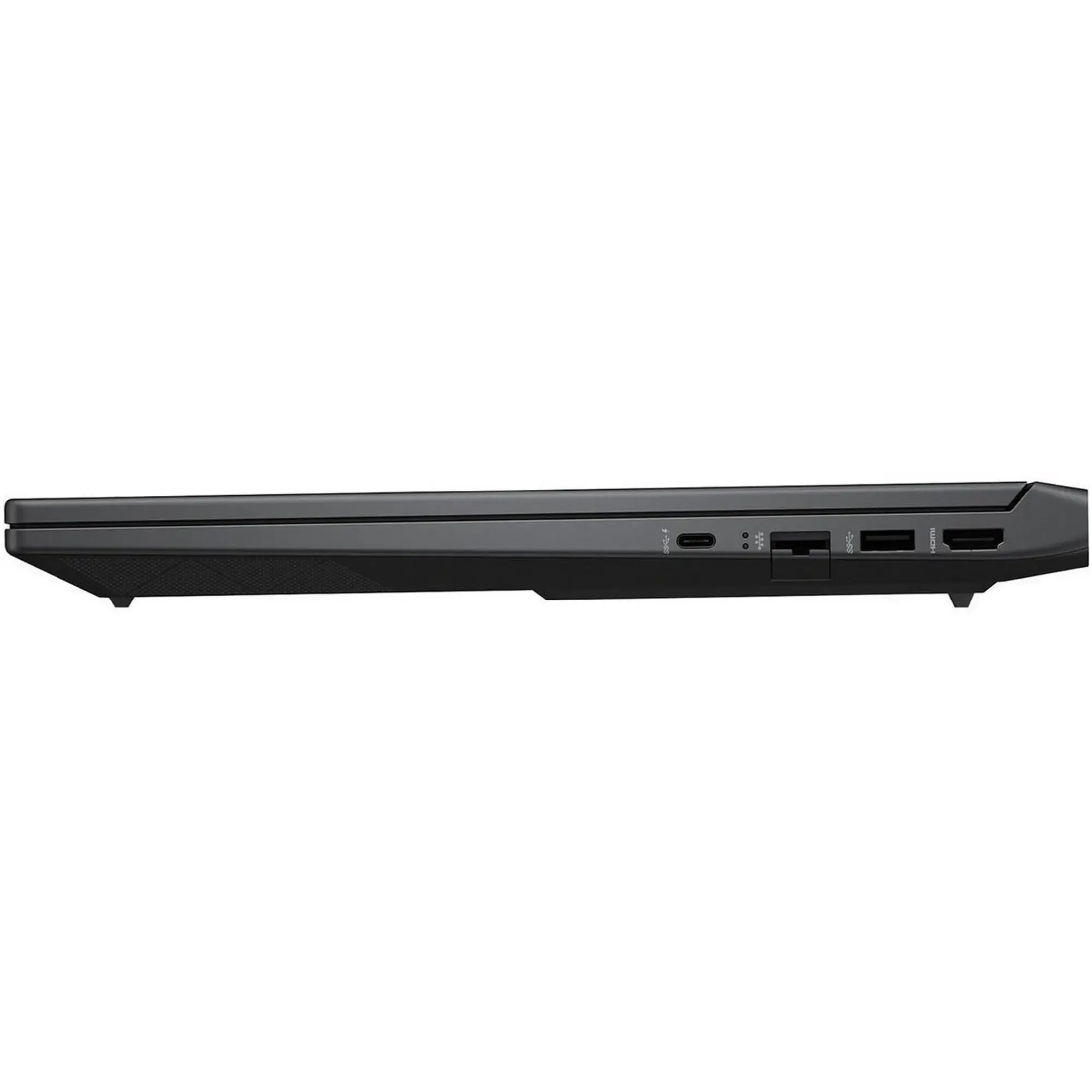 Купить Ноутбук HP Victus 15-fa2130ua (D8ZC4EA) - фото 5