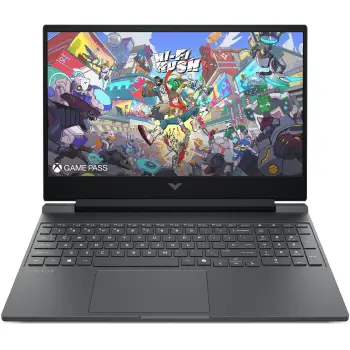 Купить Ноутбук HP Victus 15-fa2135ua (DM8B1EA) - фото 1