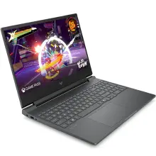 Купить Ноутбук HP Victus 15-fa2135ua (DM8B1EA) - фото 2