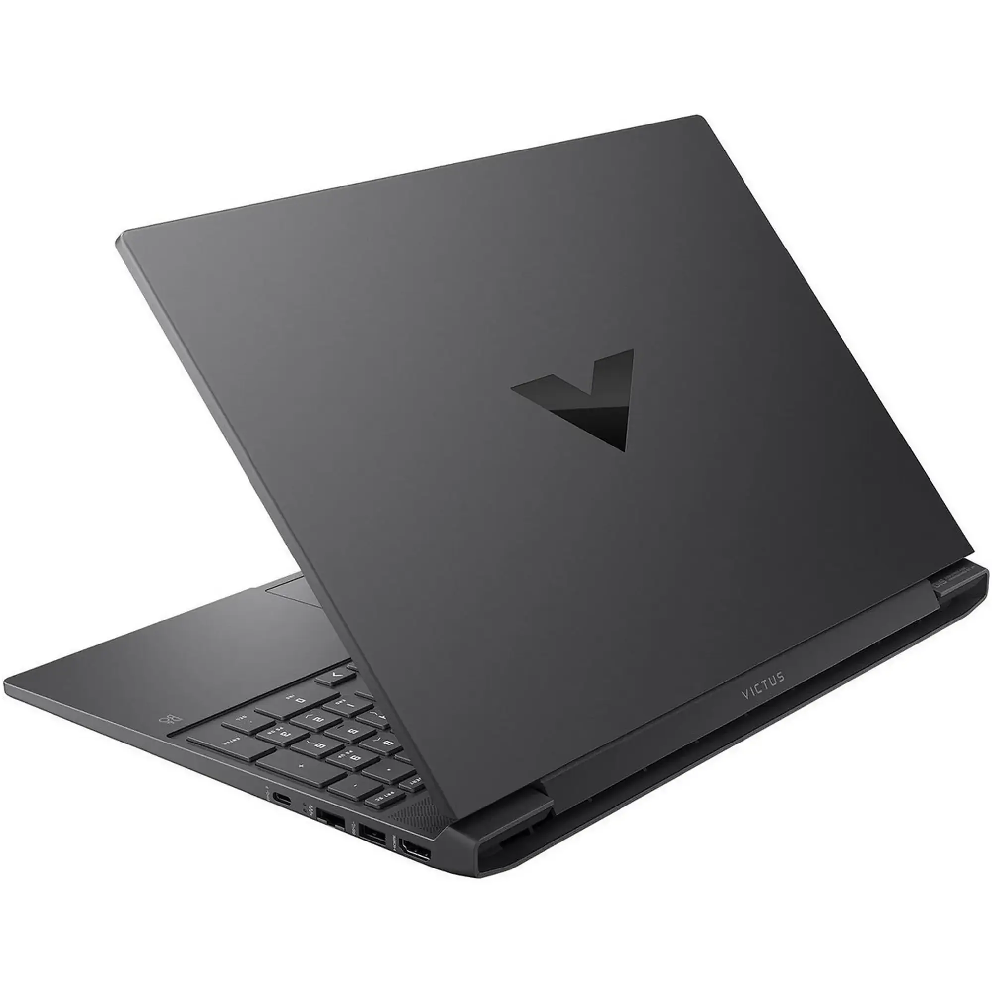 Купить Ноутбук HP Victus 15-fa2135ua (DM8B1EA) - фото 4