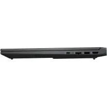 Купить Ноутбук HP Victus 15-fa2135ua (DM8B1EA) - фото 5