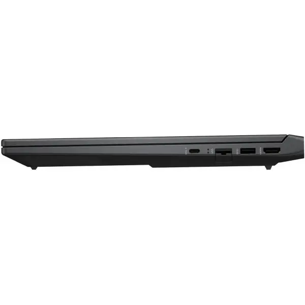Купить Ноутбук HP Victus 15-fa2135ua (DM8B1EA) - фото 5