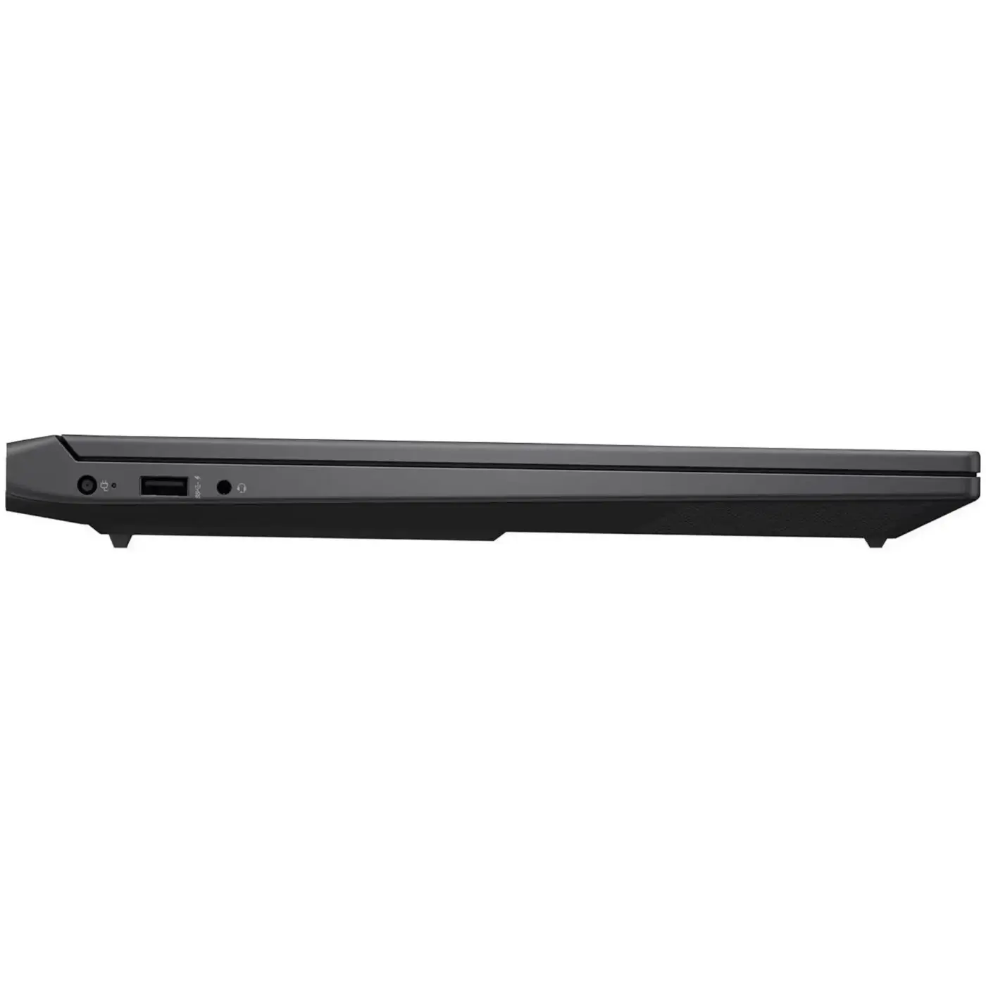 Купить Ноутбук HP Victus 15-fa2135ua (DM8B1EA) - фото 6