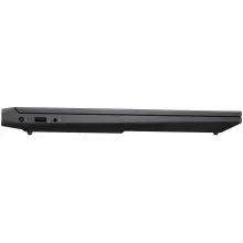 Купить Ноутбук HP Victus 15-fa2135ua (DM8B1EA) - фото 6