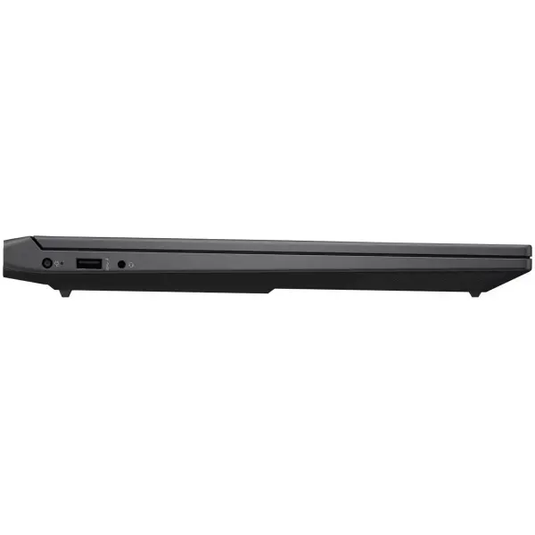 Купить Ноутбук HP Victus 15-fa2135ua (DM8B1EA) - фото 6