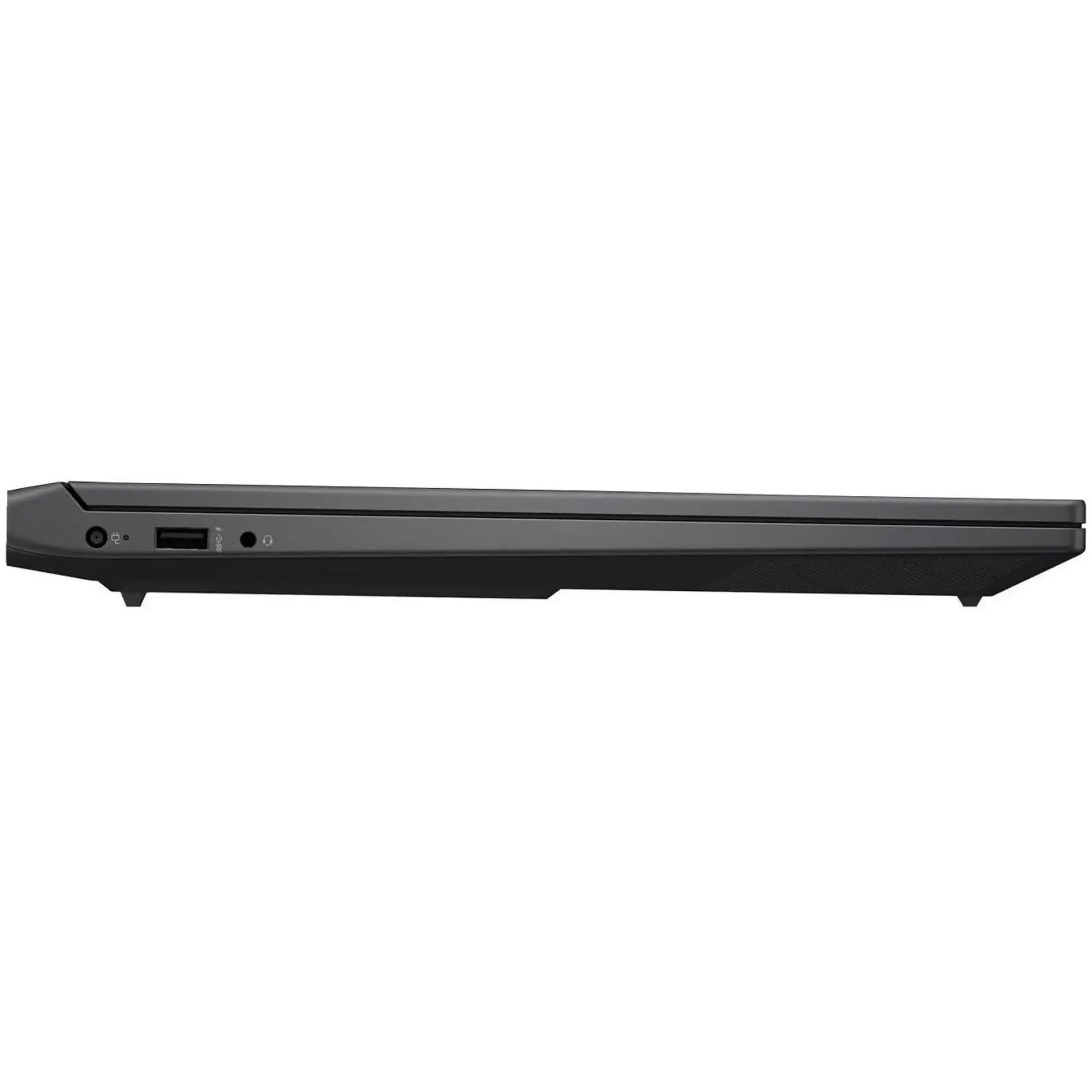 Купить Ноутбук HP Victus 15-fa2135ua (DM8B1EA) - фото 6