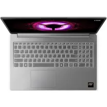 Купить Ноутбук Lenovo LOQ 15ARP10E (83S000EVRA) - фото 4