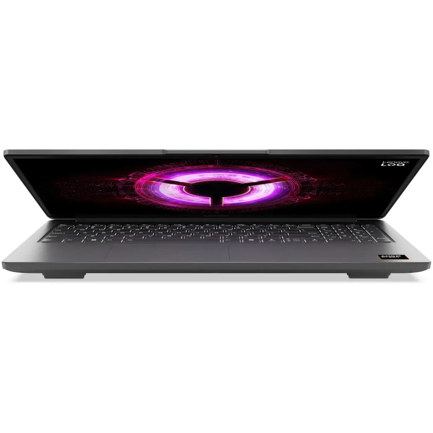 Купить Ноутбук Lenovo LOQ 15ARP10E (83S000EVRA) - фото 5
