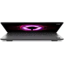 Купить Ноутбук Lenovo LOQ 15ARP10E (83S000EVRA) - фото 5