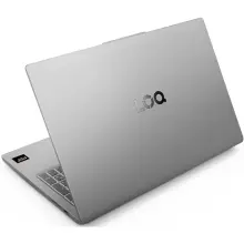 Купить Ноутбук Lenovo LOQ 15ARP10E (83S000EVRA) - фото 7