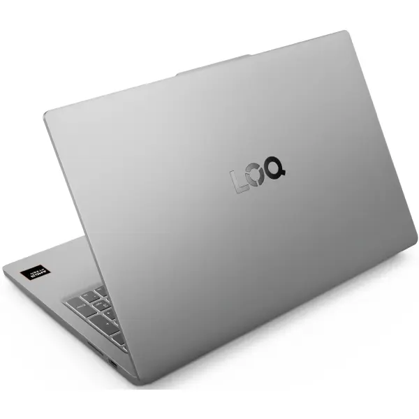 Купить Ноутбук Lenovo LOQ 15ARP10E (83S000EVRA) - фото 7