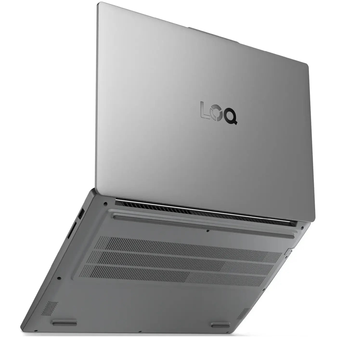 Купить Ноутбук Lenovo LOQ 15ARP10E (83S000EVRA) - фото 8