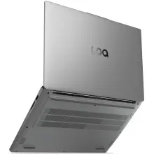Купить Ноутбук Lenovo LOQ 15ARP10E (83S000EVRA) - фото 8
