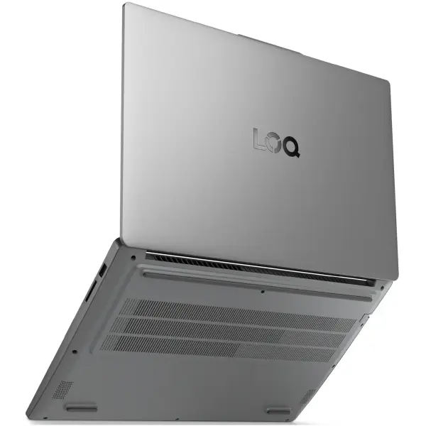 Купить Ноутбук Lenovo LOQ 15ARP10E (83S000EVRA) - фото 8