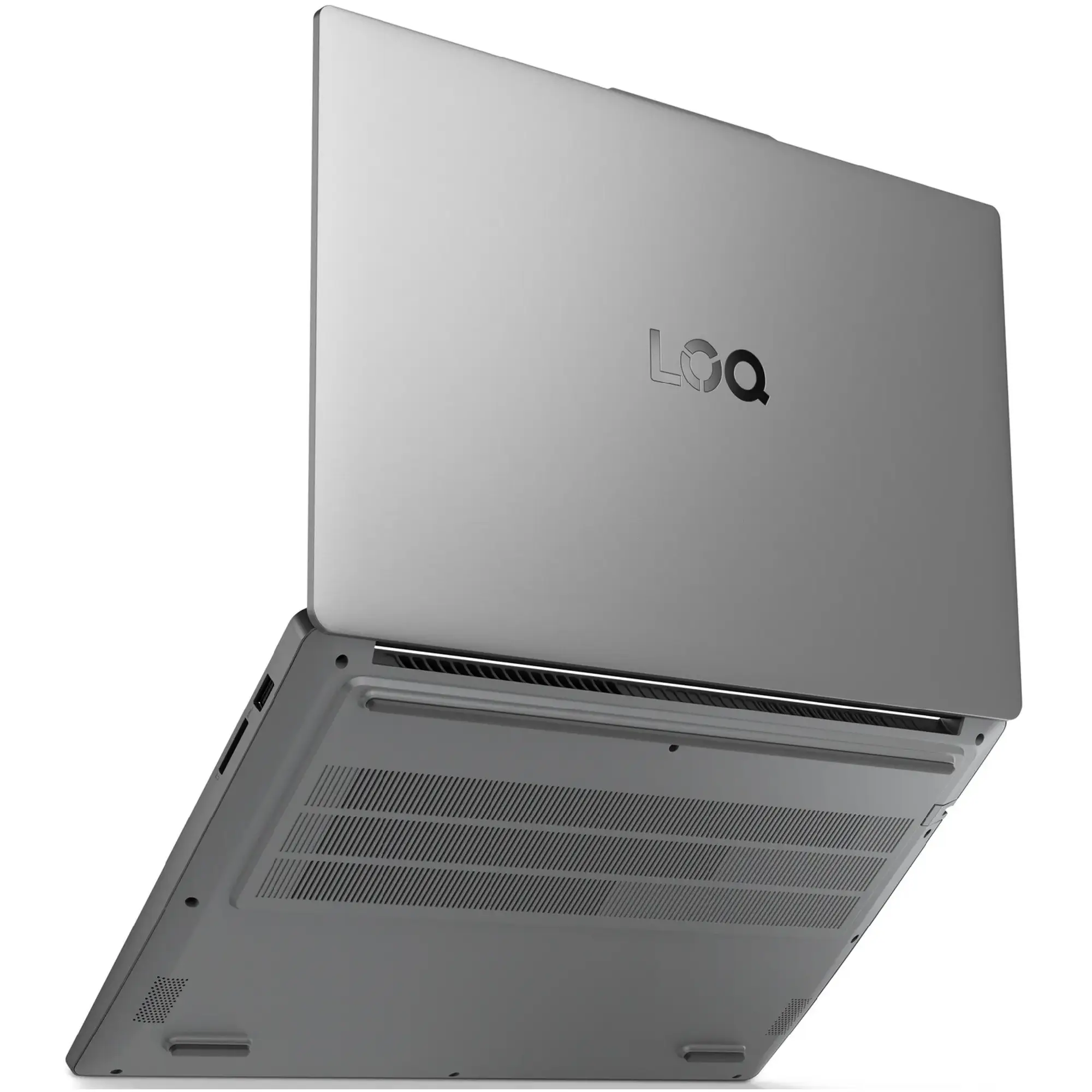Купить Ноутбук Lenovo LOQ 15ARP10E (83S000EVRA) - фото 8