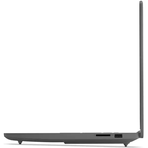 Купить Ноутбук Lenovo LOQ 15ARP10E (83S000EVRA) - фото 9