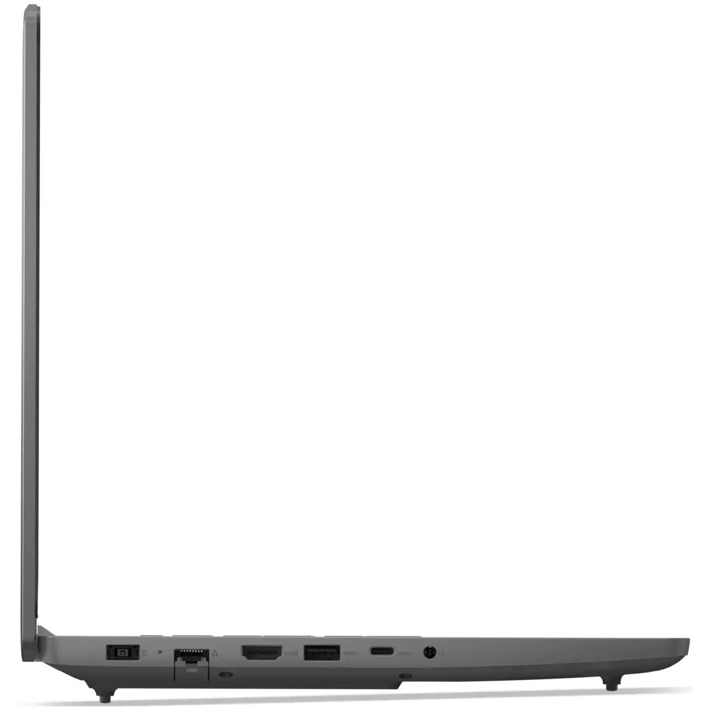 Купить Ноутбук Lenovo LOQ 15ARP10E (83S000EVRA) - фото 10