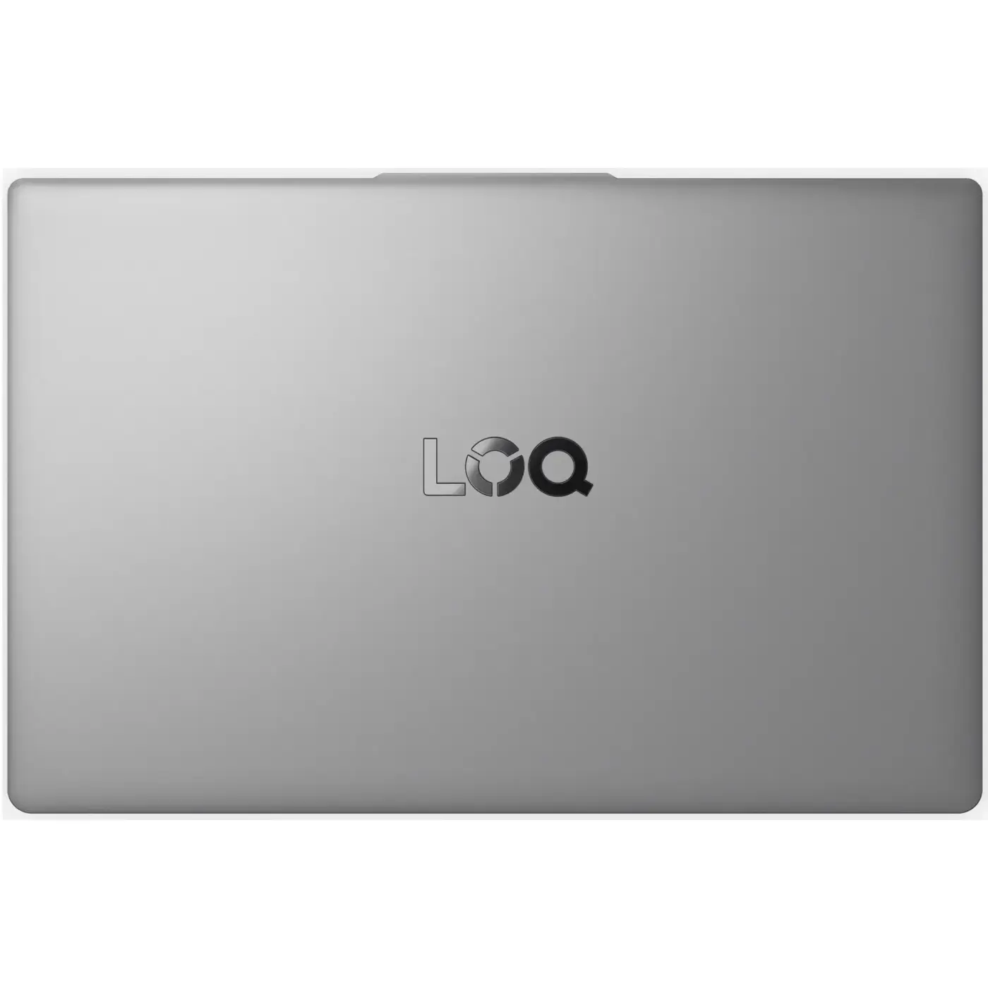 Купить Ноутбук Lenovo LOQ 15ARP10E (83S000EVRA) - фото 11