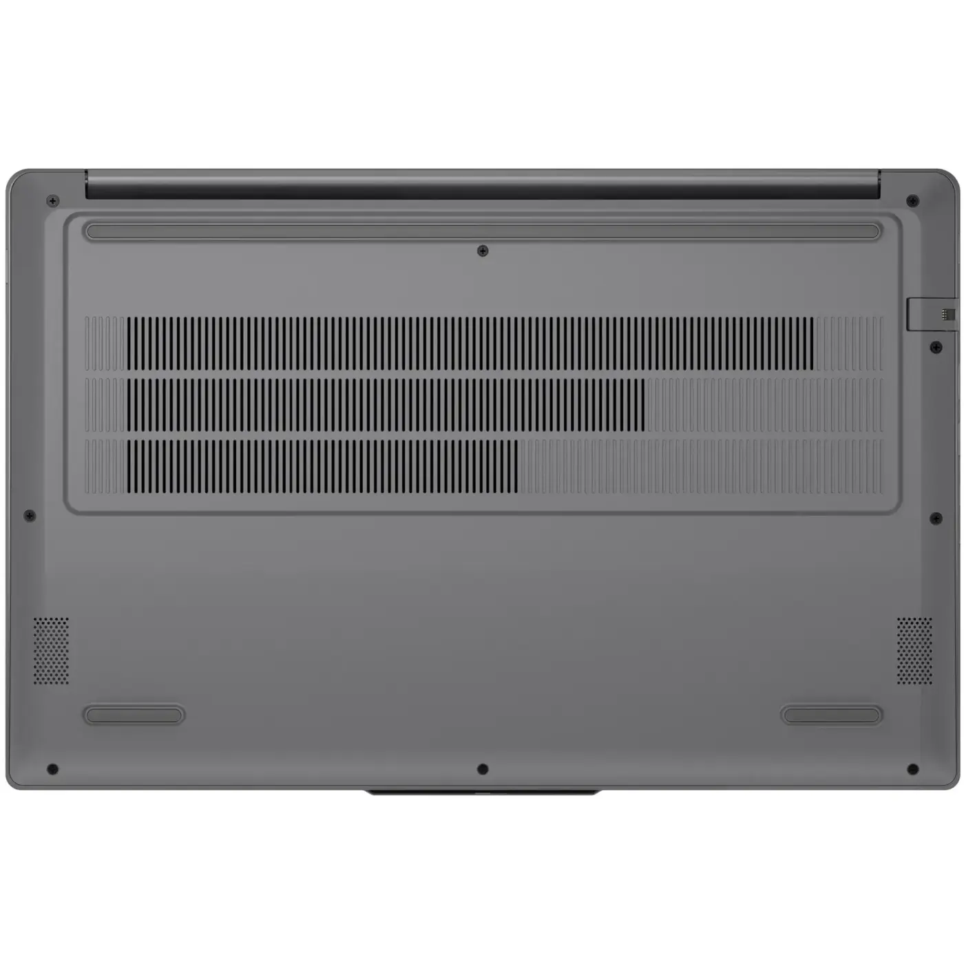 Купить Ноутбук Lenovo LOQ 15ARP10E (83S000EVRA) - фото 12