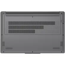 Купить Ноутбук Lenovo LOQ 15ARP10E (83S000EVRA) - фото 12