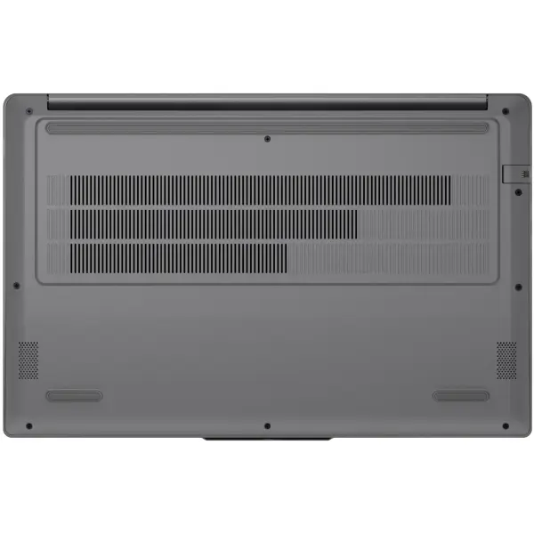 Купить Ноутбук Lenovo LOQ 15ARP10E (83S000EVRA) - фото 12